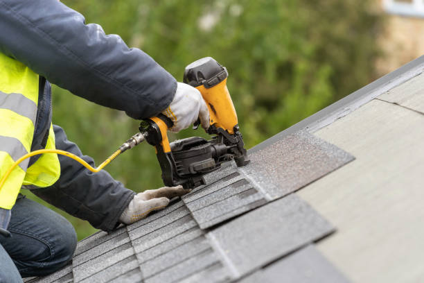 Best Asphalt Shingles Roofing  in Heeia, HI