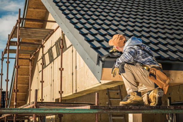  Heeia, HI Roofing services Pros