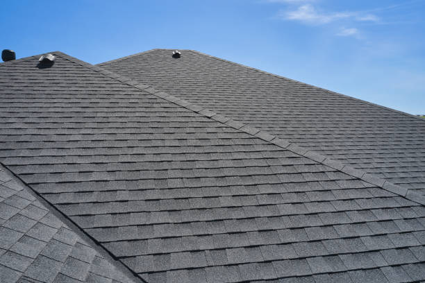 Best Tile Roofing Installation  in Heeia, HI